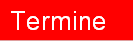 Termine